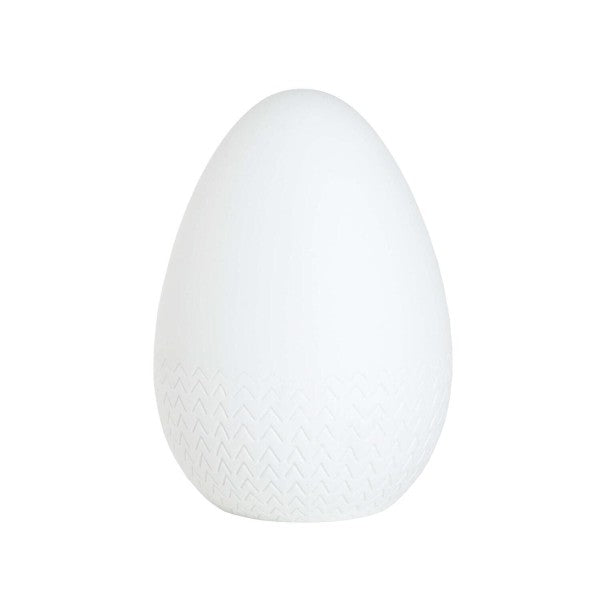 Porzellanei