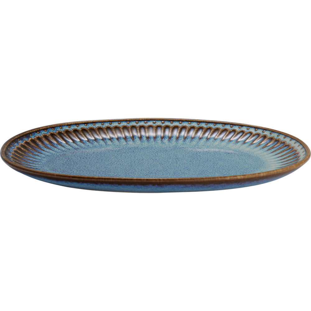 Biscuit plate Alice- verschiedene Farben