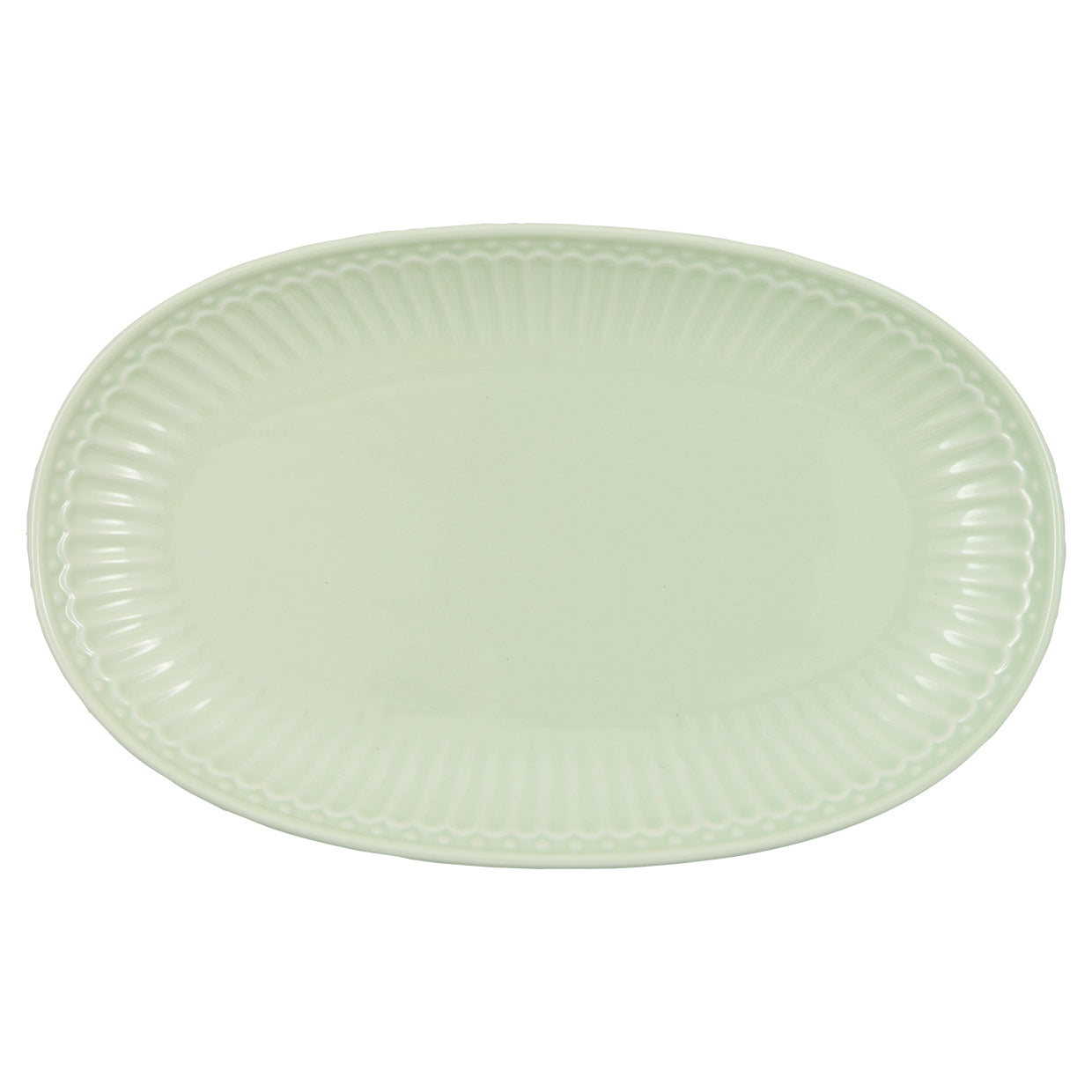 Biscuit plate Alice- verschiedene Farben