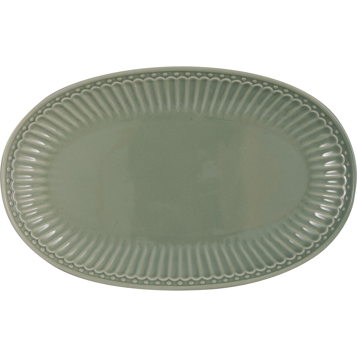 Biscuit plate Alice- verschiedene Farben