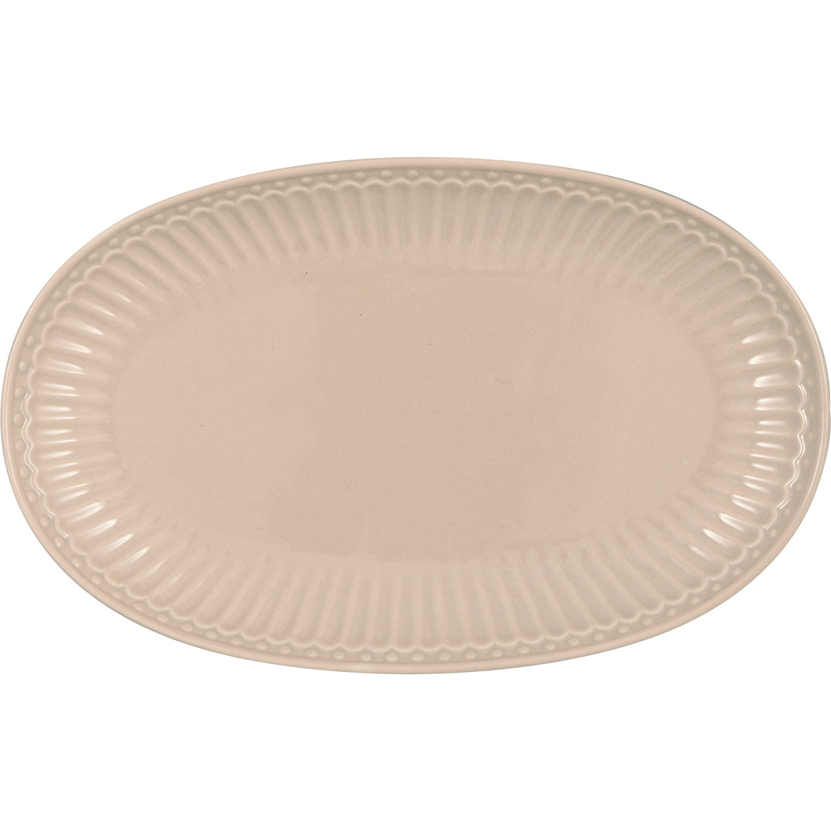 Biscuit plate Alice- verschiedene Farben
