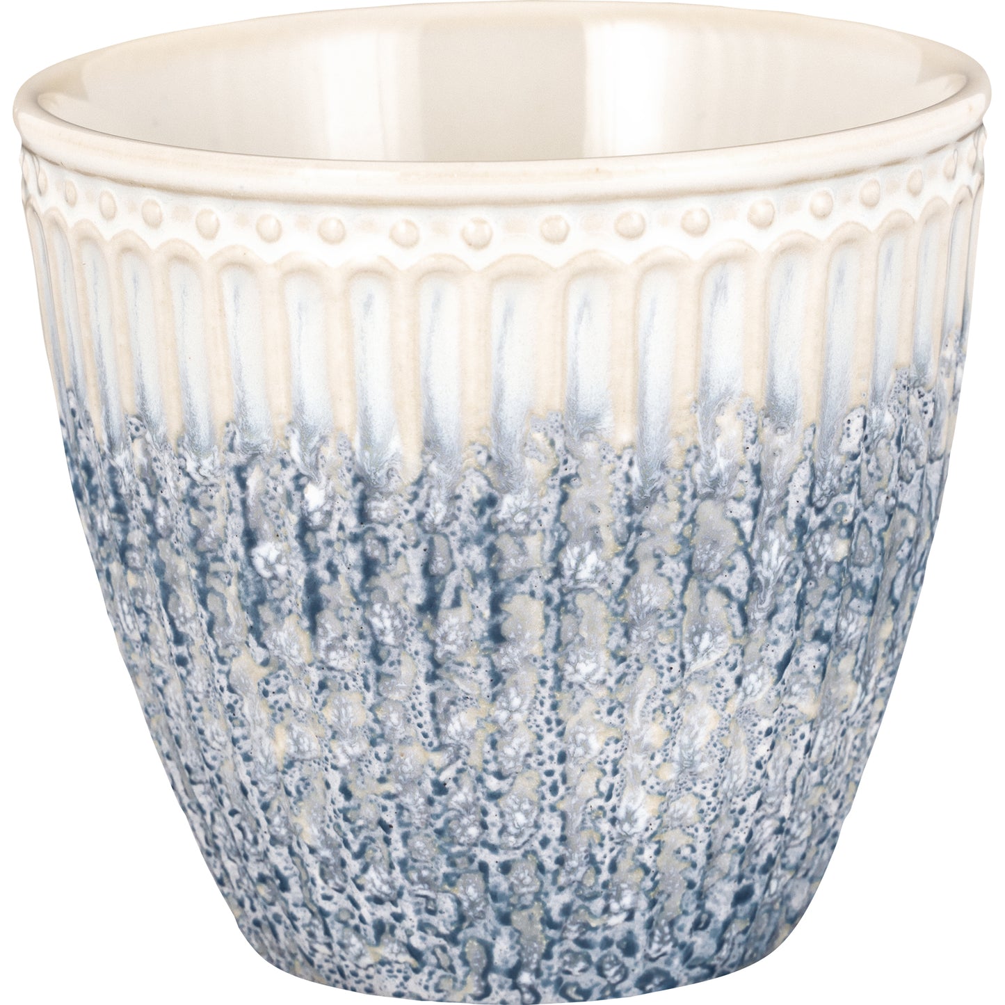 Latte Cup Alice - verschiedene Farben