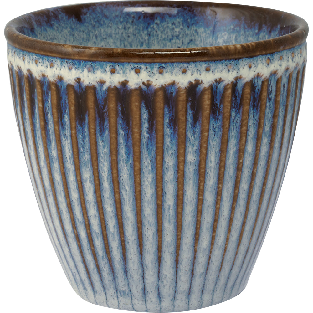 Latte Cup Alice - verschiedene Farben