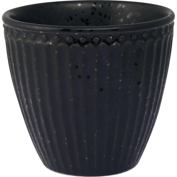 Latte Cup Alice - verschiedene Farben