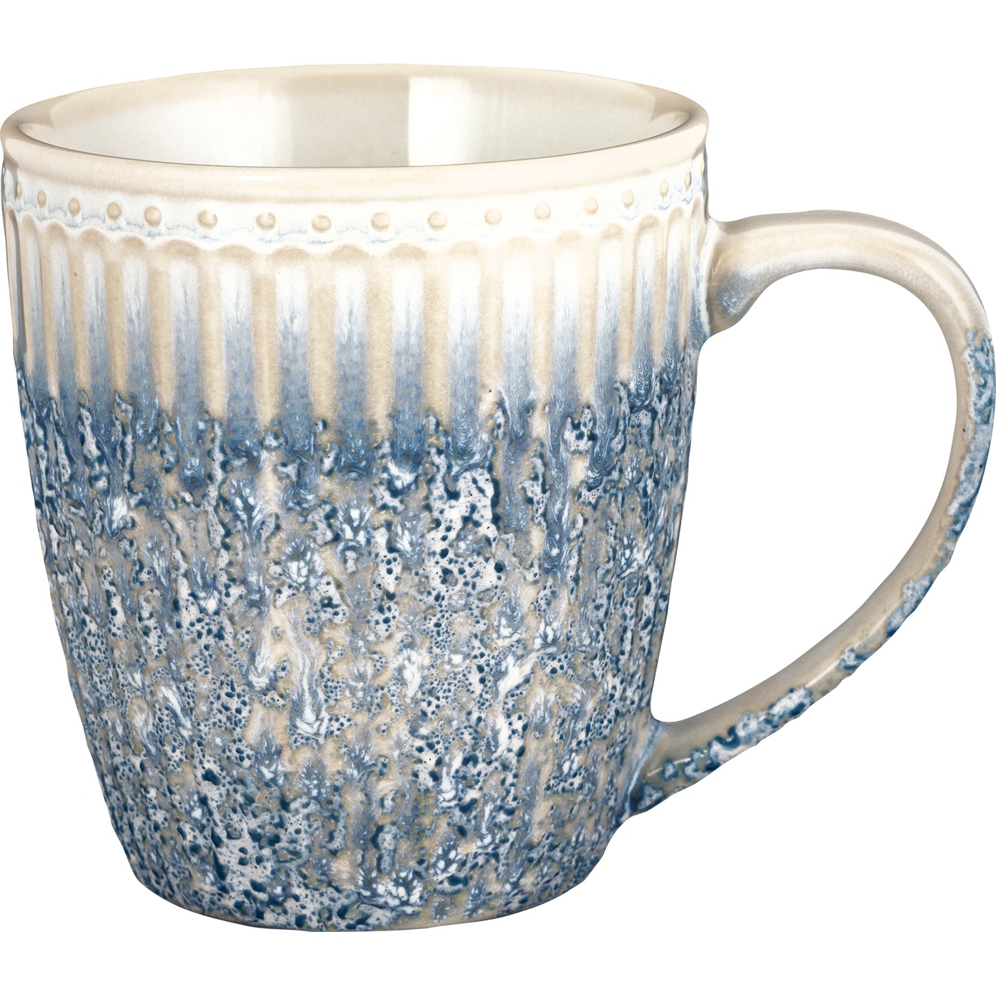 Mug Alice - verschiedene Farben