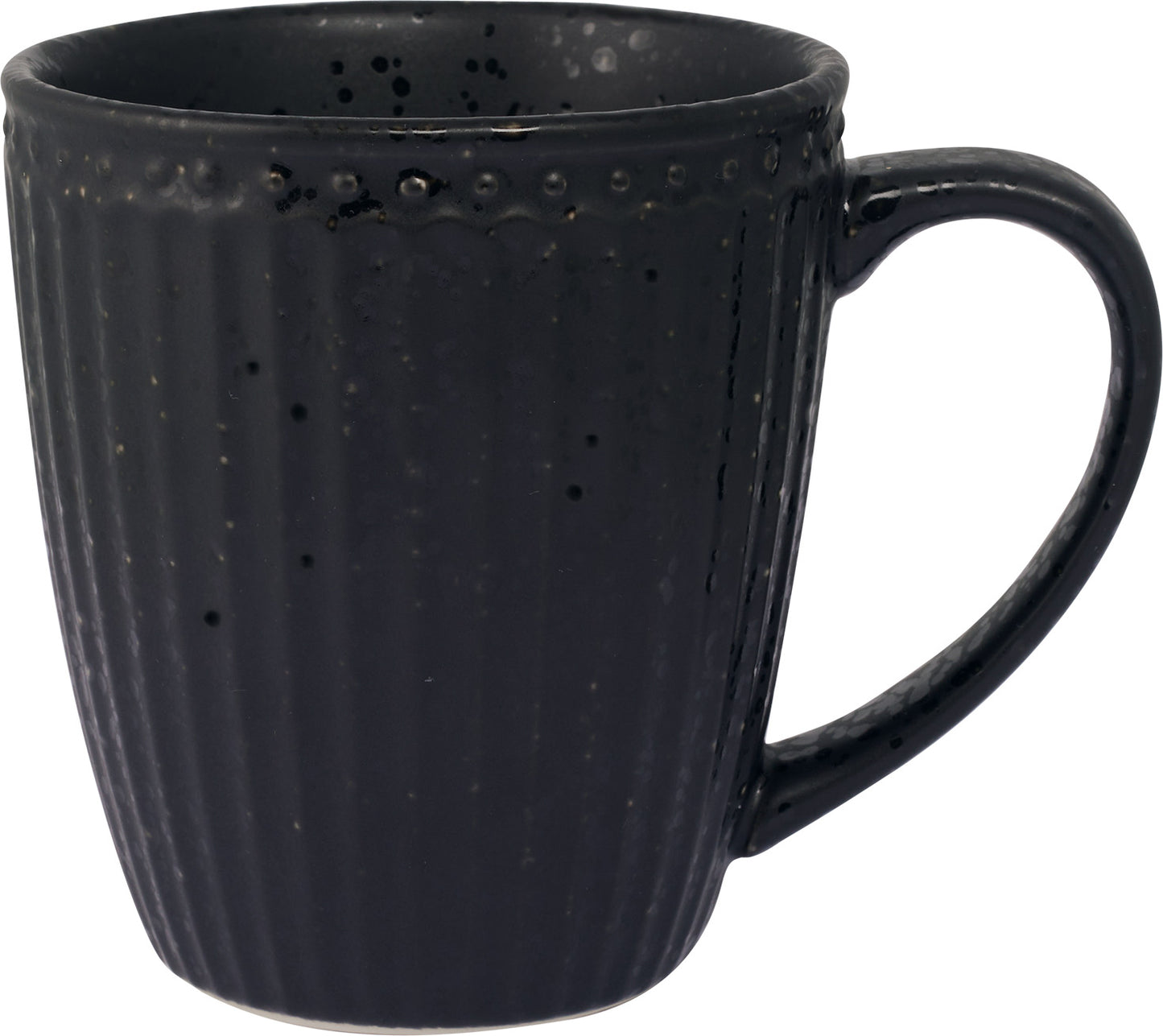 Mug Alice - verschiedene Farben