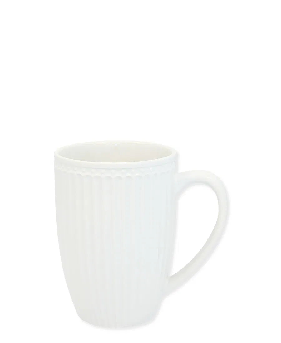 Tall Mug Alice- everyday GreenGate- verschiedene Farben