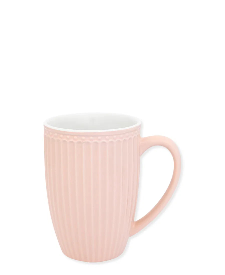 Tall Mug Alice- everyday GreenGate- verschiedene Farben