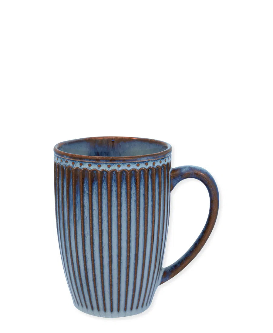 Tall Mug Alice- everyday GreenGate- verschiedene Farben