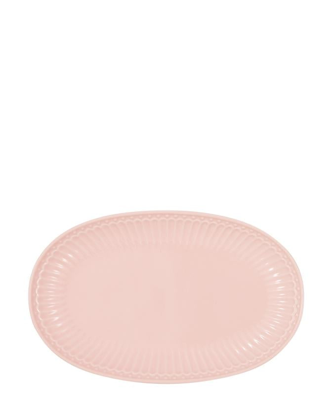 Biscuit plate Alice- verschiedene Farben