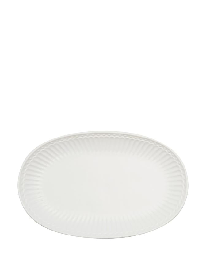 Biscuit plate Alice- verschiedene Farben