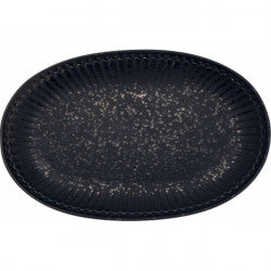 Biscuit plate Alice- verschiedene Farben