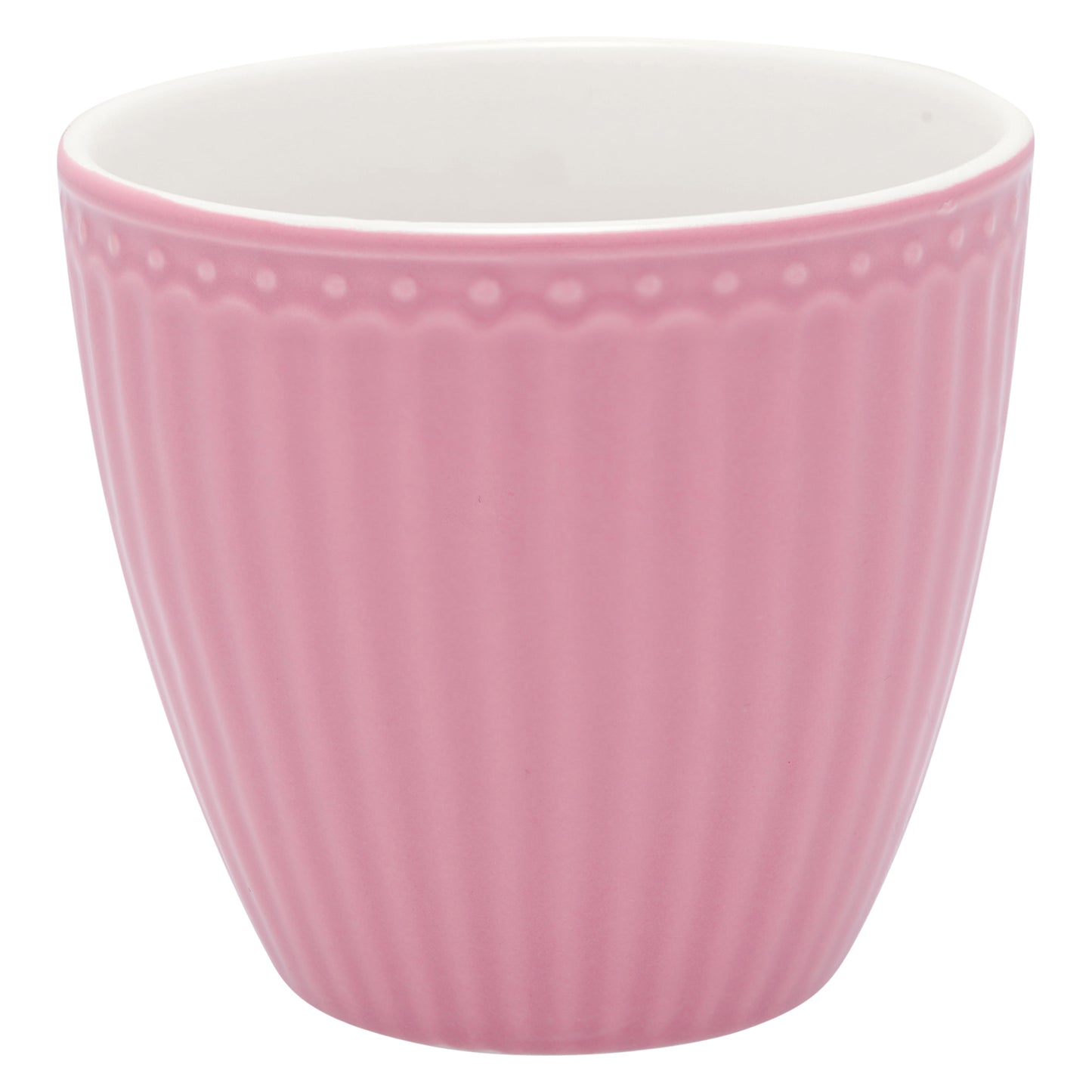 Latte Cup Alice - verschiedene Farben
