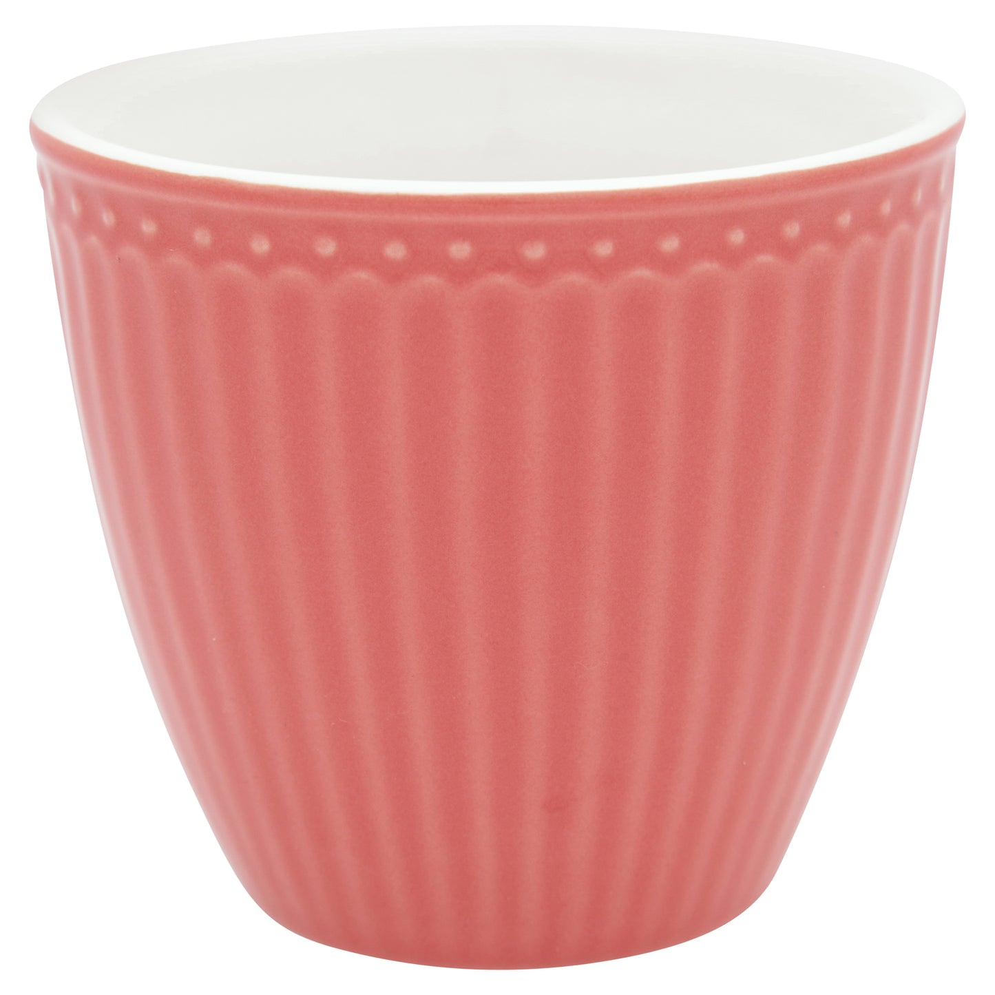 Latte Cup Alice - verschiedene Farben