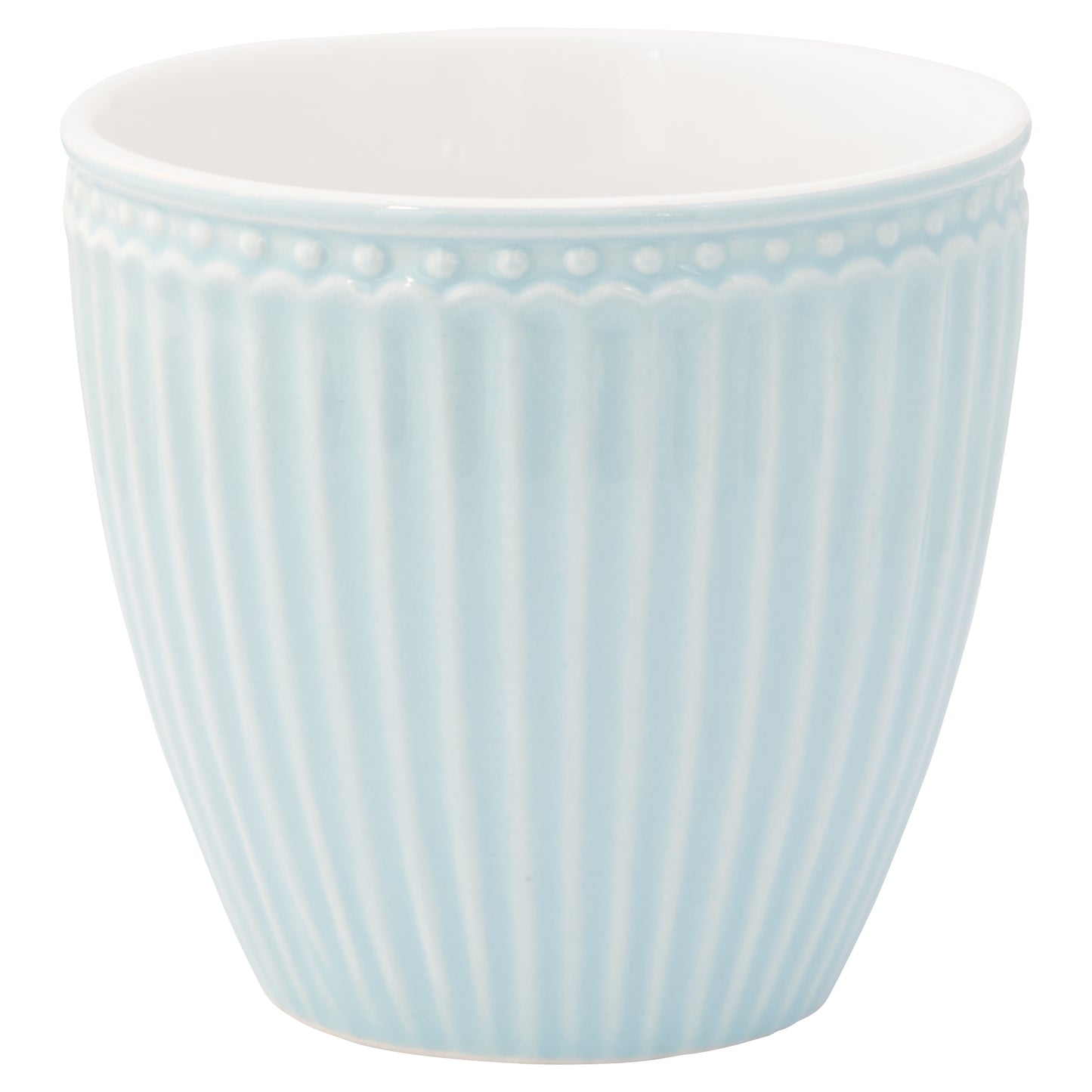 Latte Cup Alice - verschiedene Farben