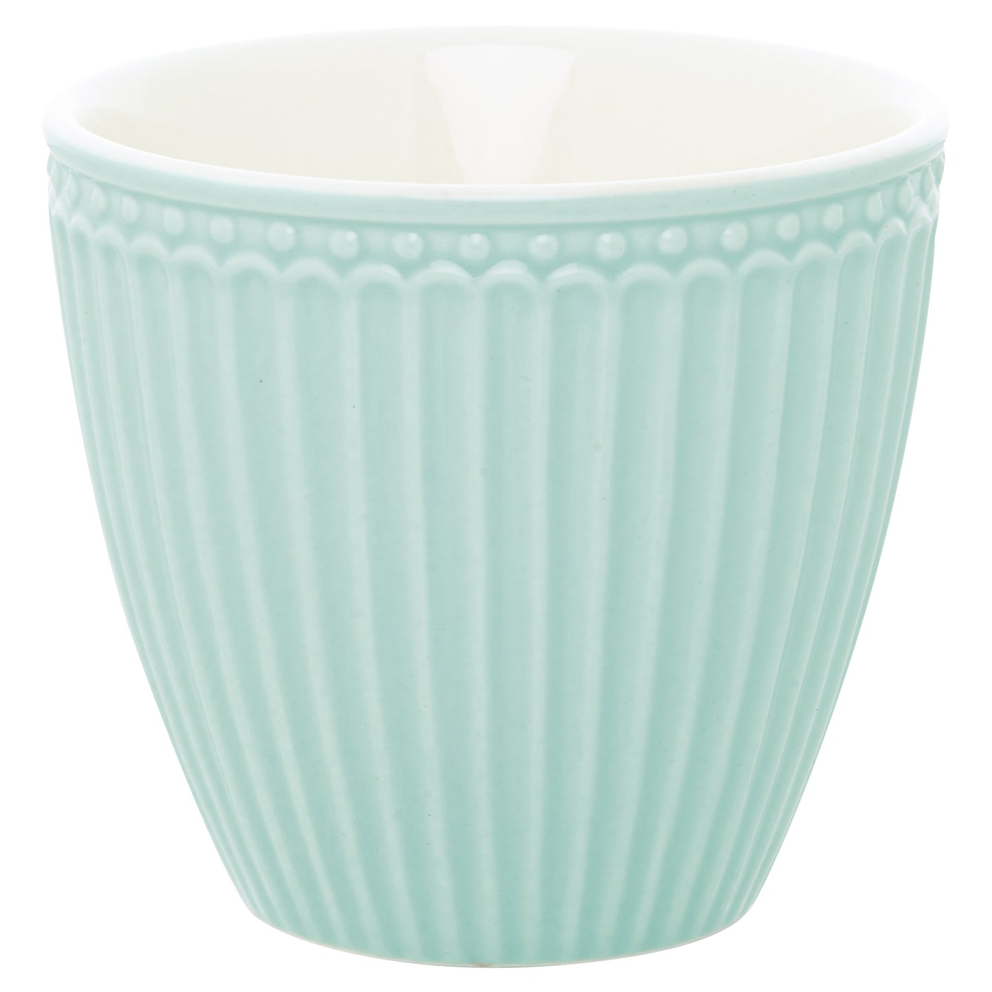 Latte Cup Alice - verschiedene Farben