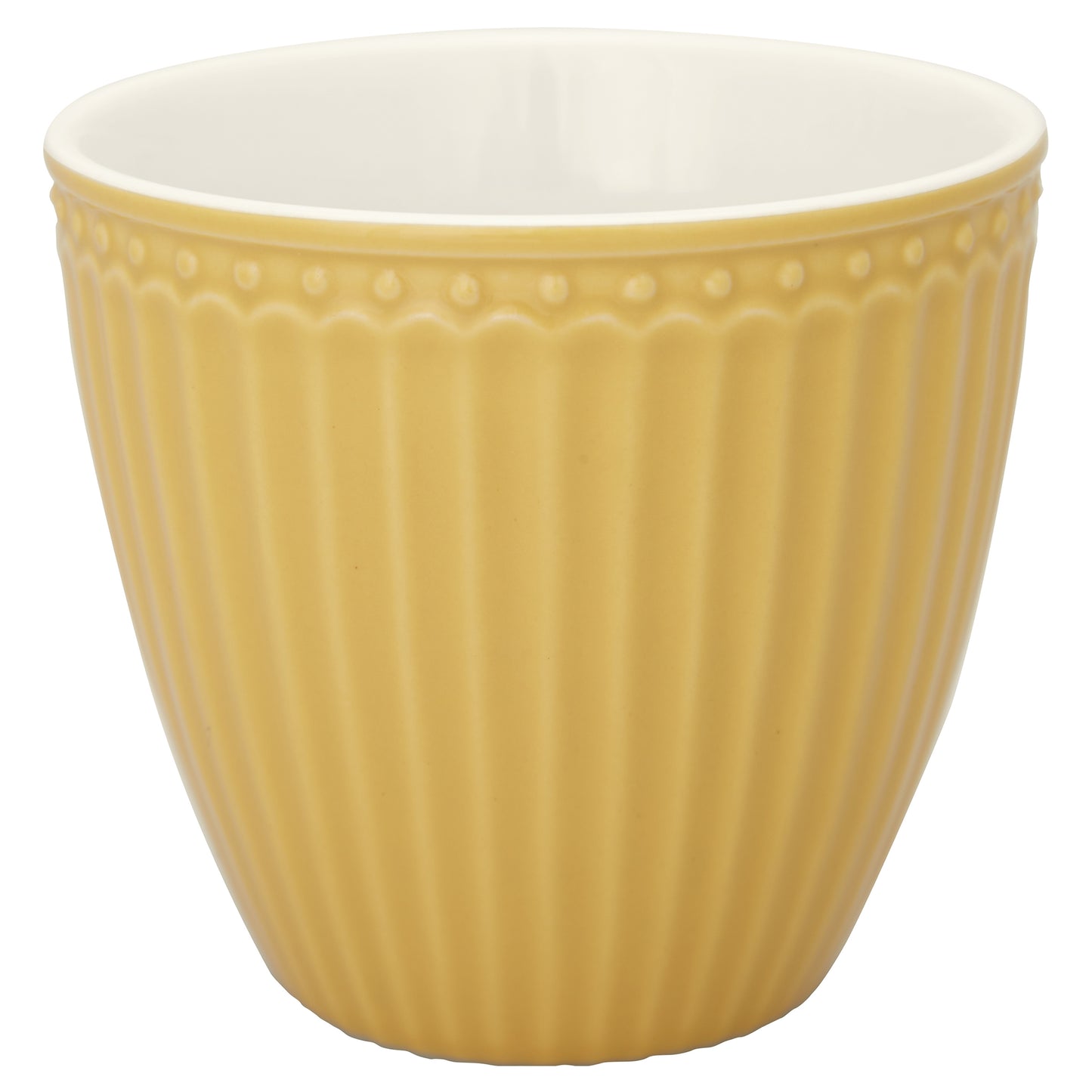 Latte Cup Alice - verschiedene Farben