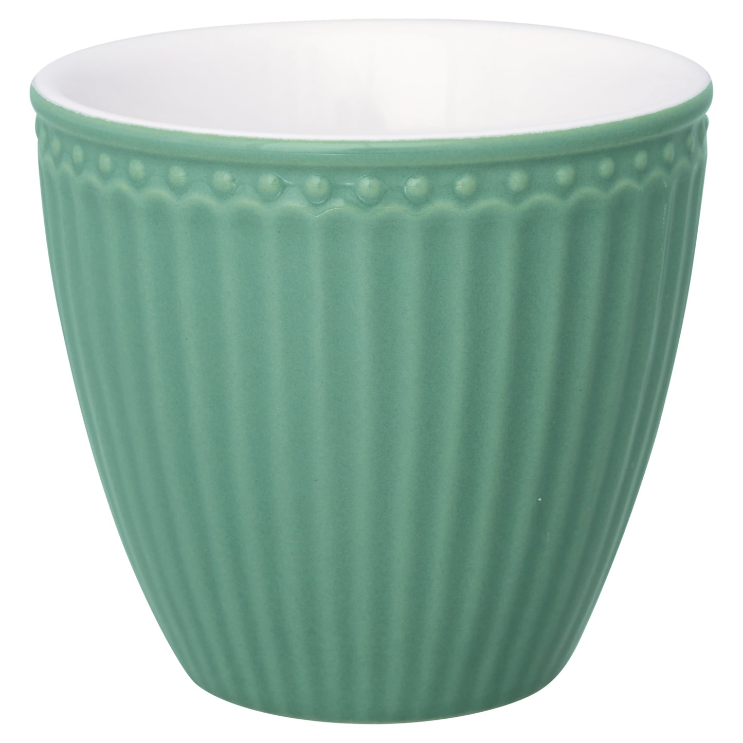 Latte Cup Alice - verschiedene Farben