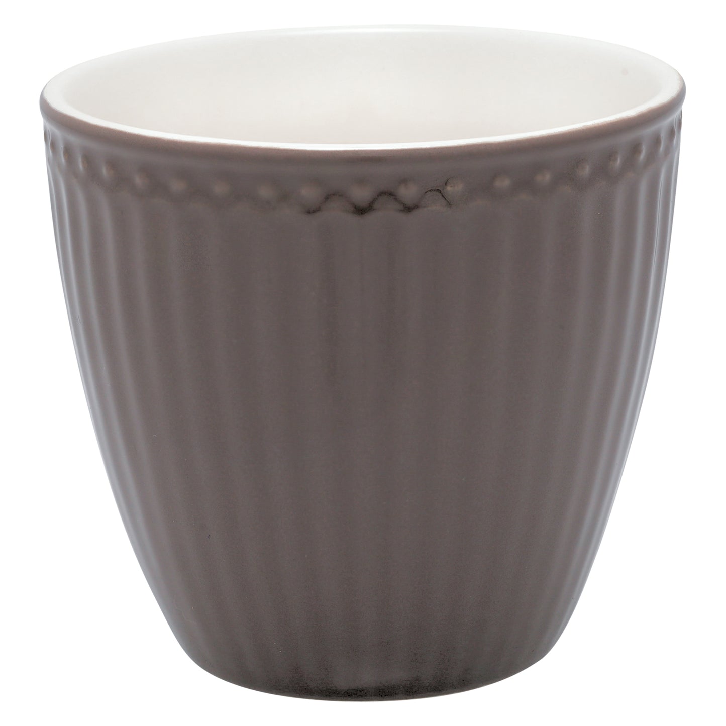 Latte Cup Alice - verschiedene Farben