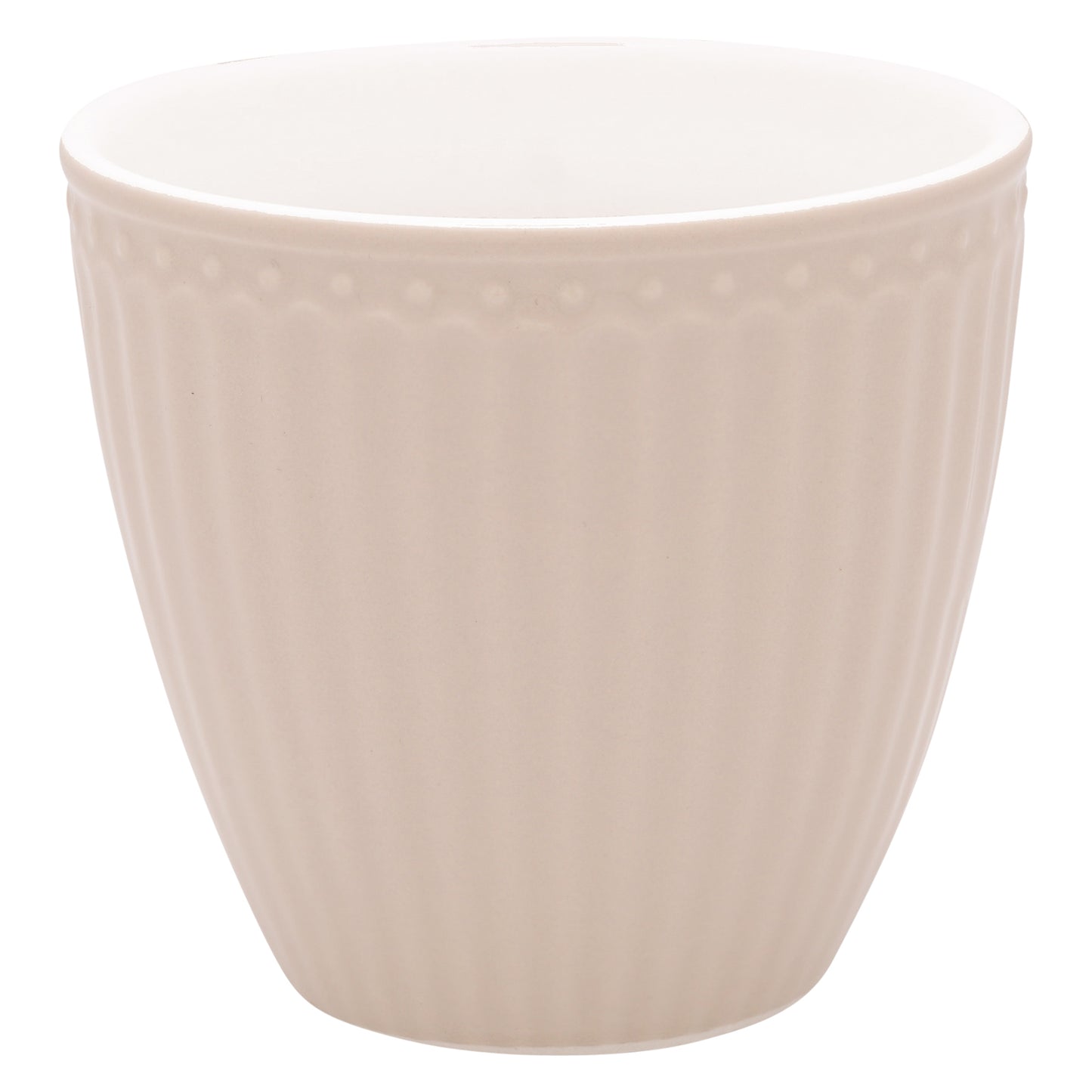 Latte Cup Alice - verschiedene Farben