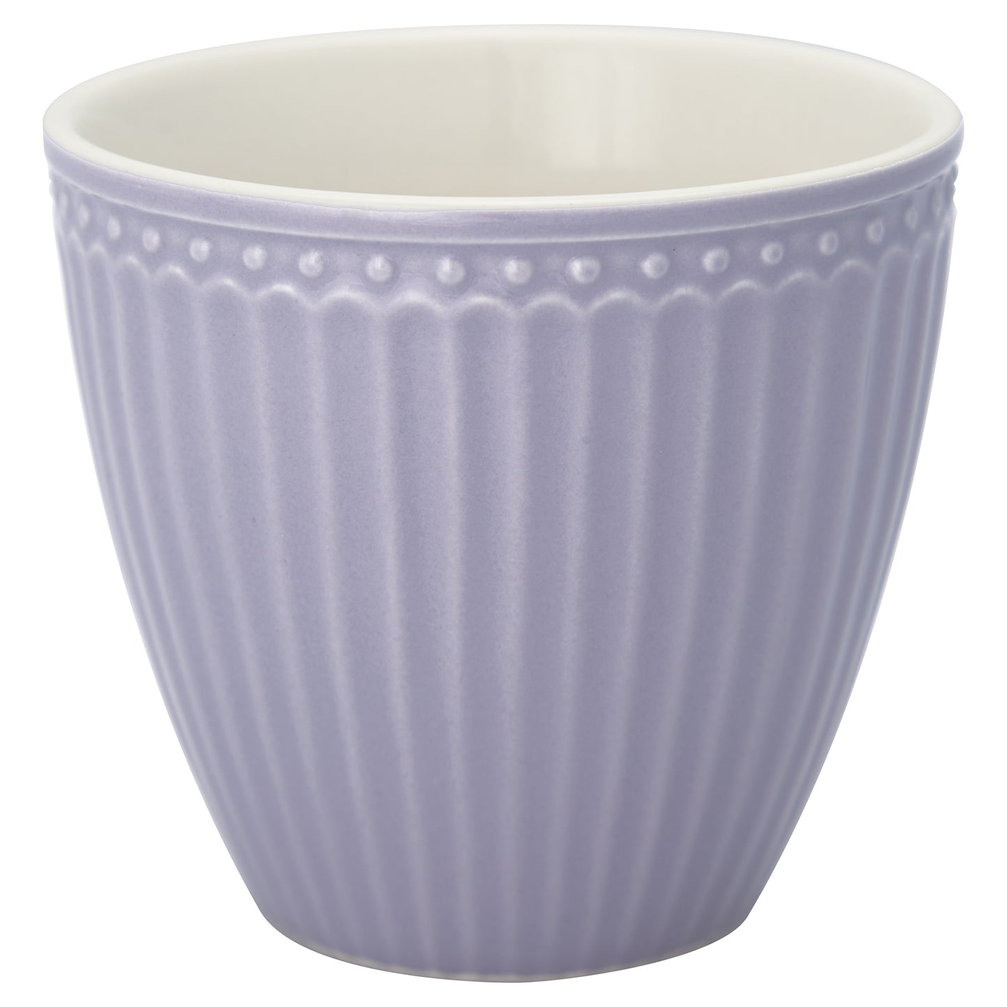 Latte Cup Alice - verschiedene Farben