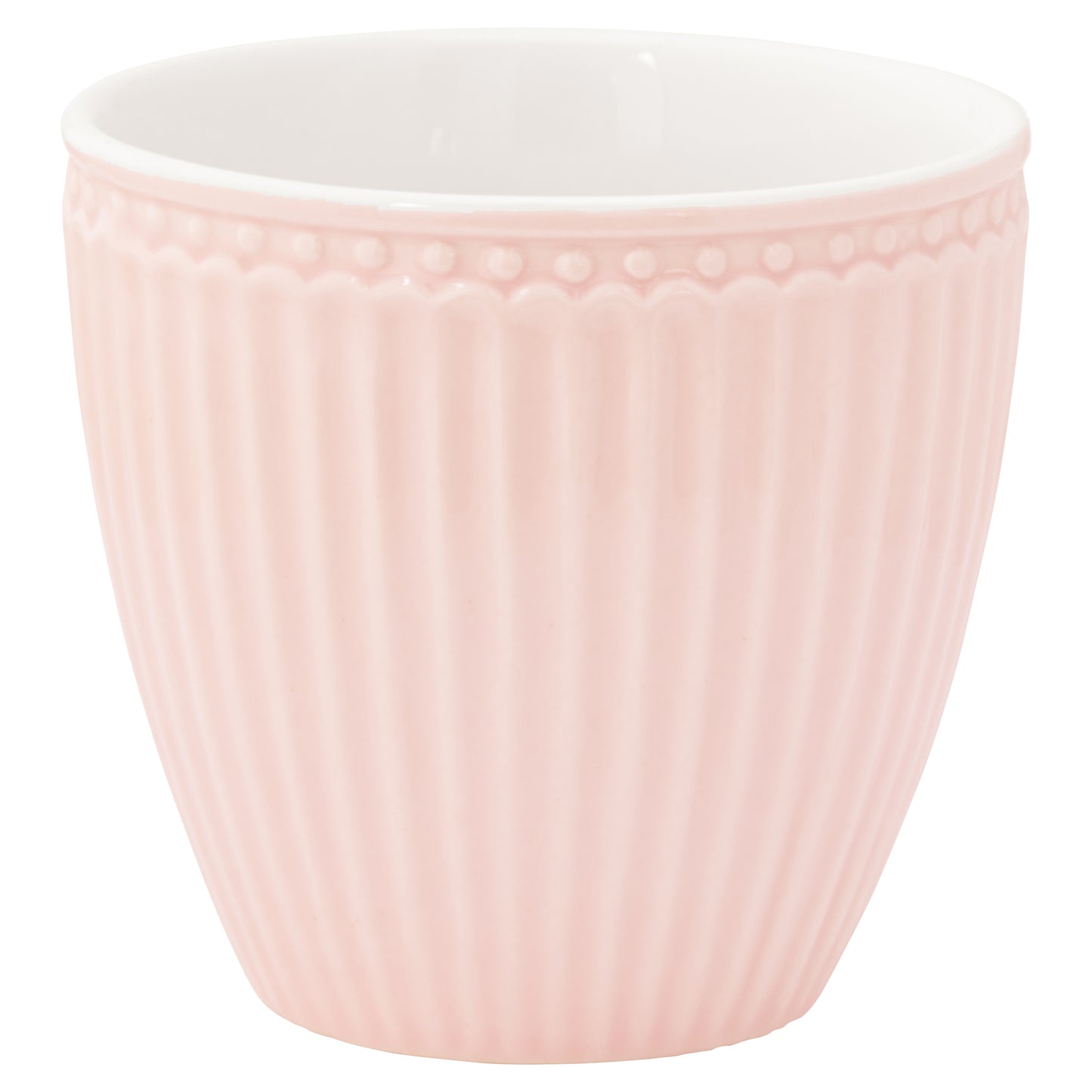 Latte Cup Alice - verschiedene Farben