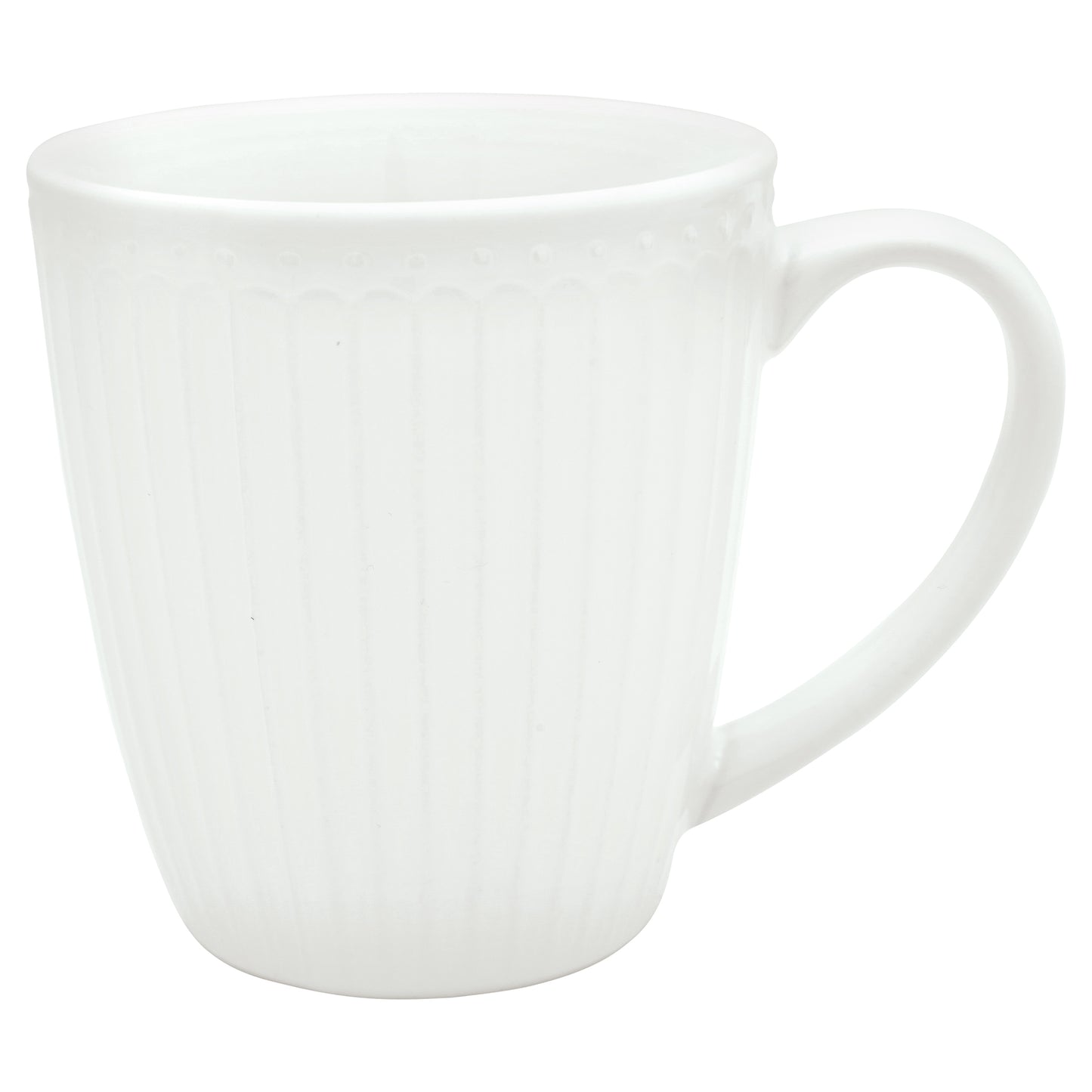 Mug Alice - verschiedene Farben