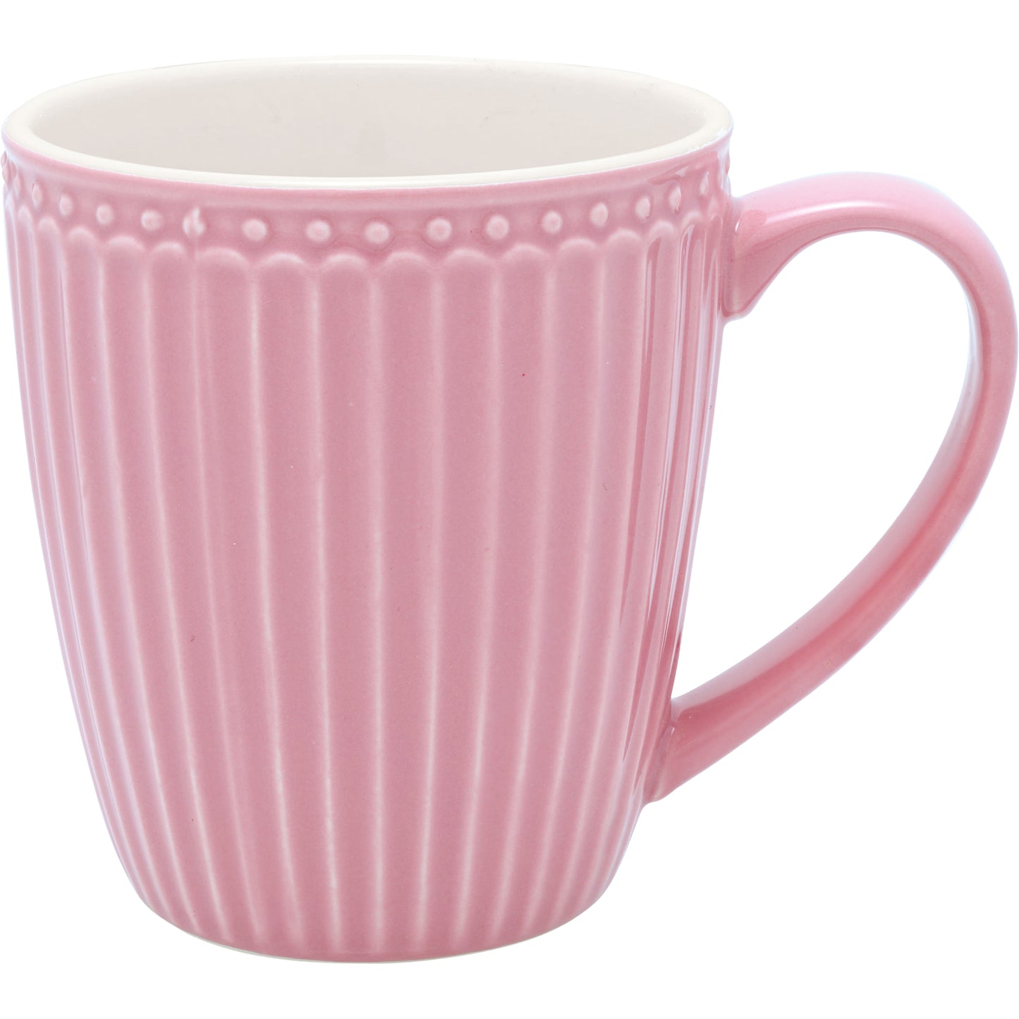 Mug Alice - verschiedene Farben