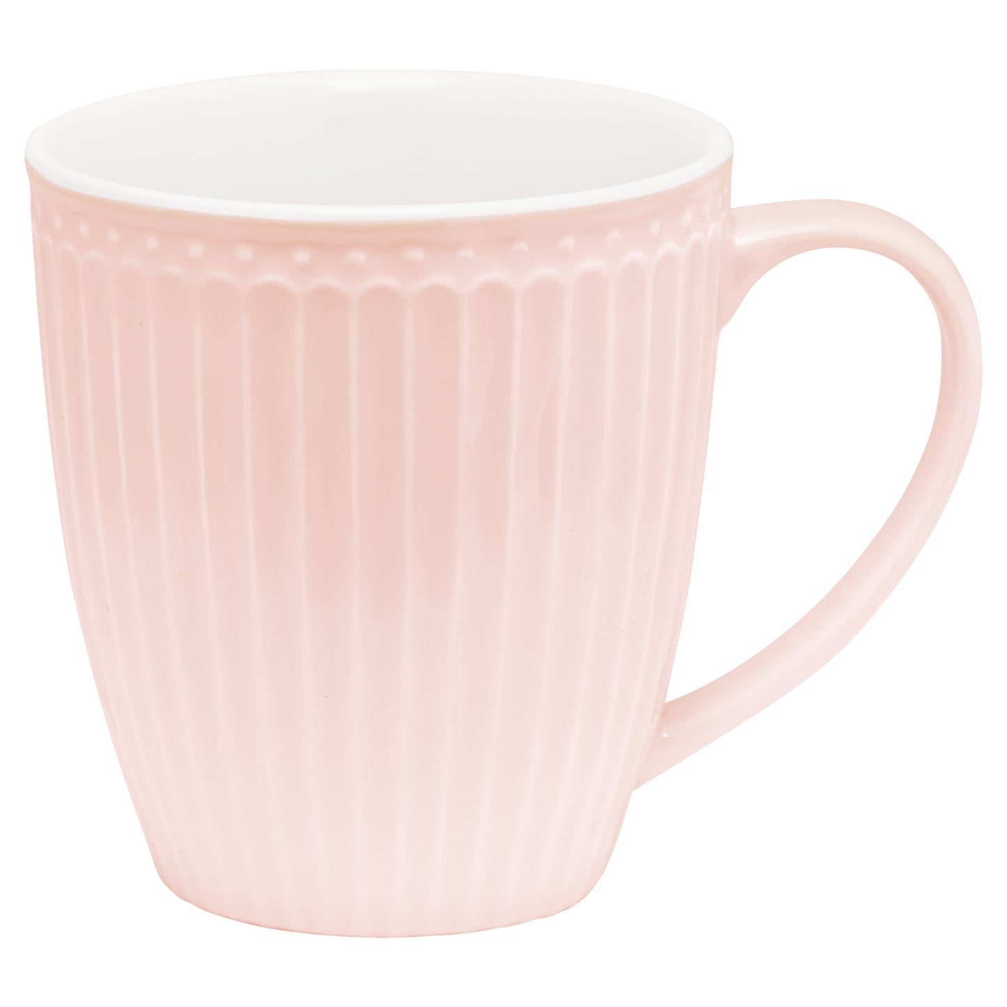 Mug Alice - verschiedene Farben