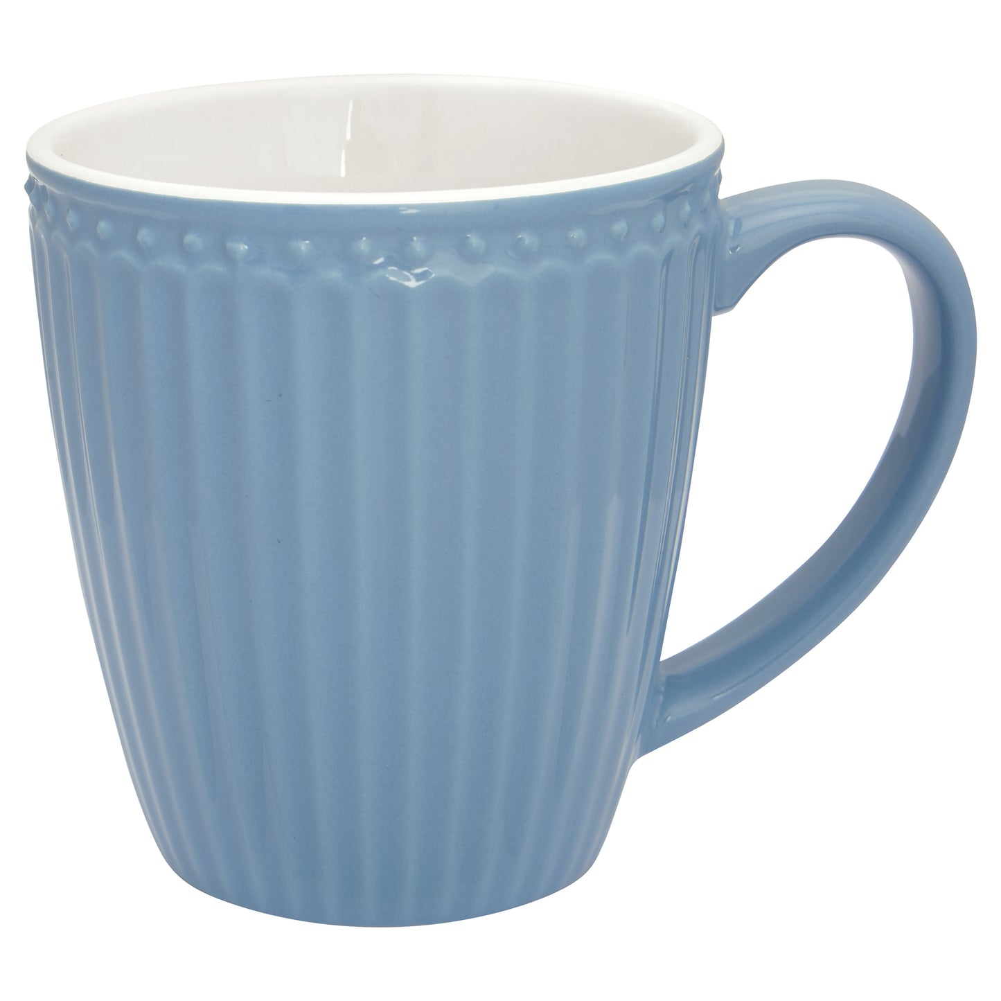 Mug Alice - verschiedene Farben
