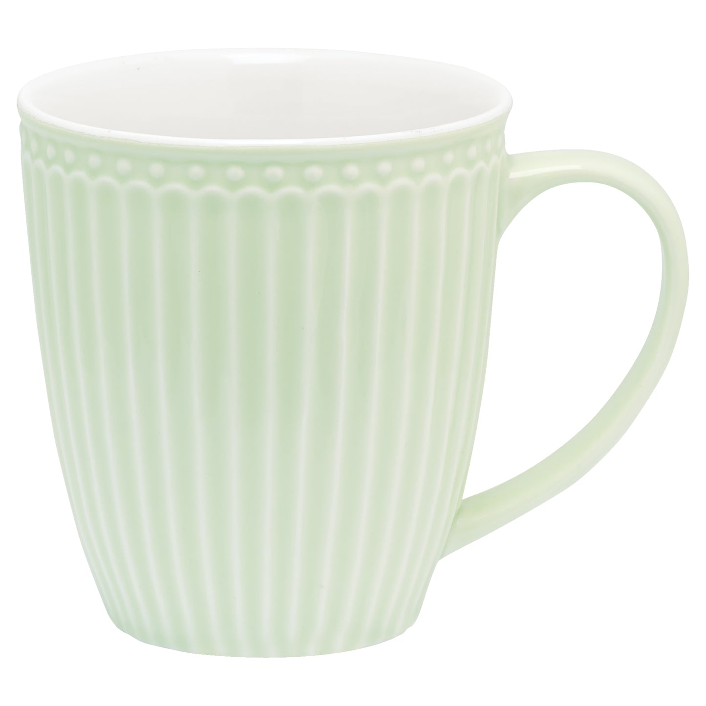 Mug Alice - verschiedene Farben