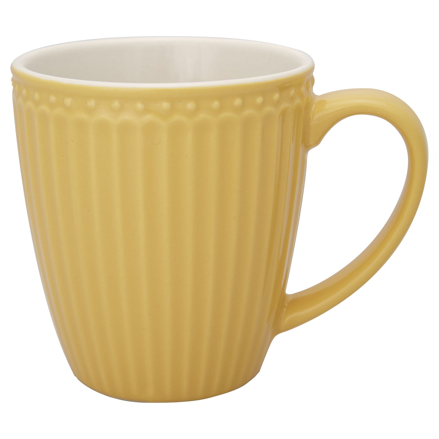 Mug Alice - verschiedene Farben