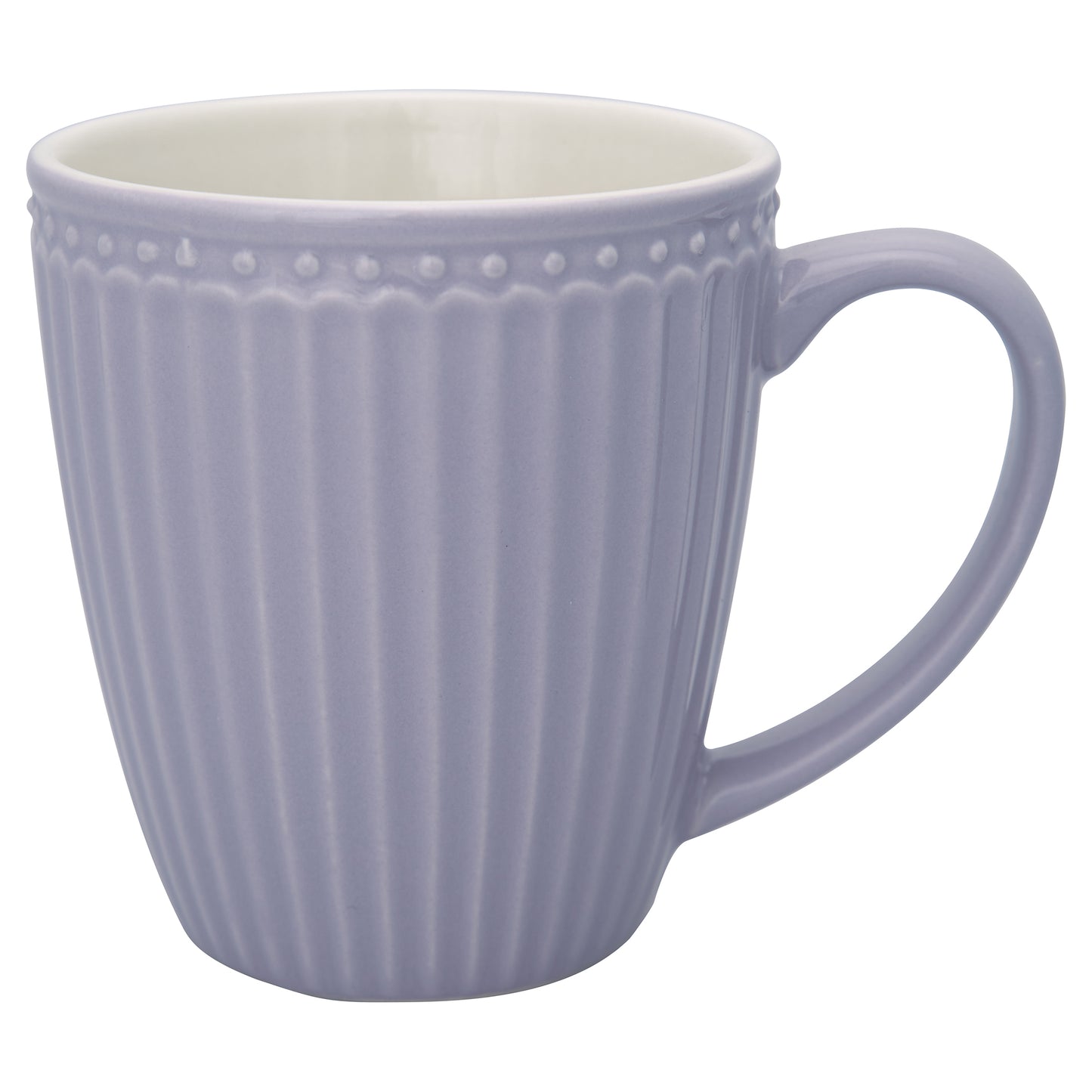 Mug Alice - verschiedene Farben