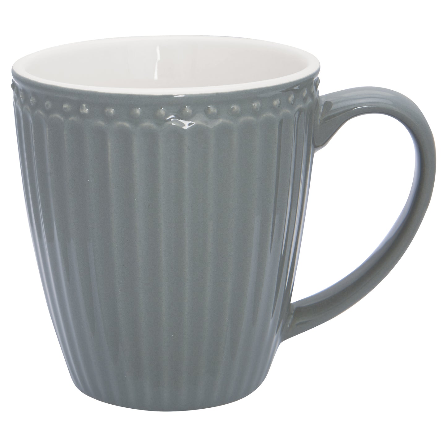 Mug Alice - verschiedene Farben