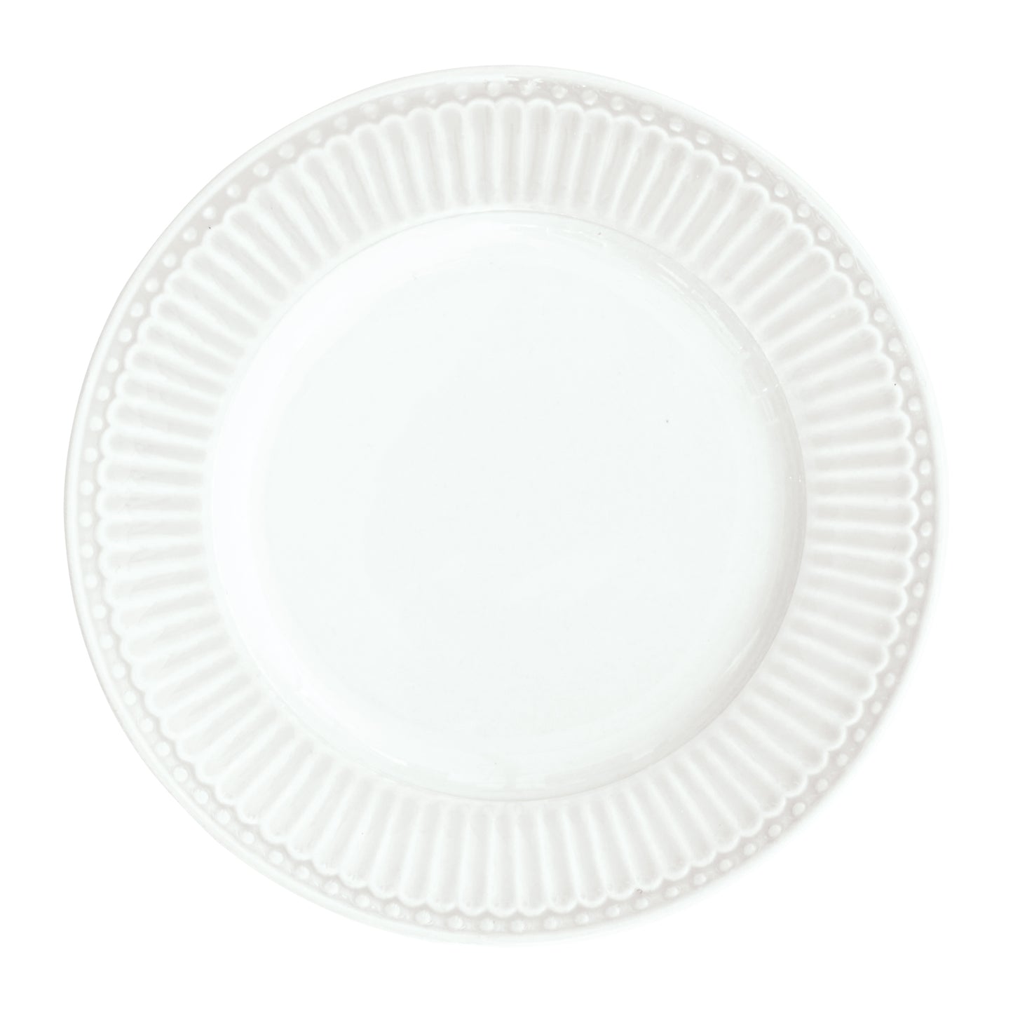 small plate Alice - verschiedene Farben