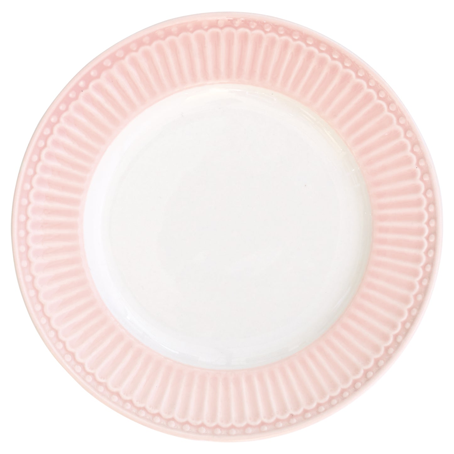 small plate Alice - verschiedene Farben