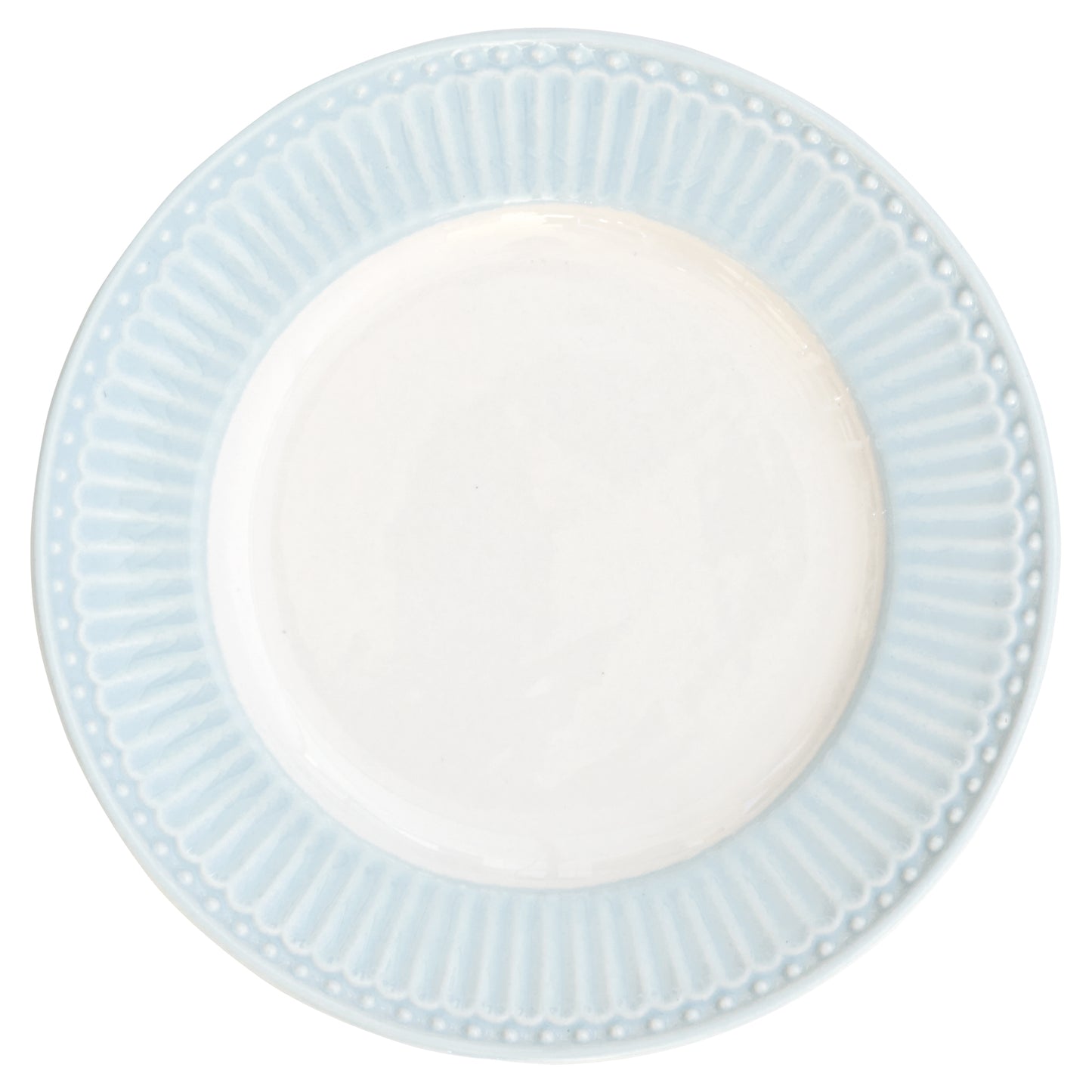 small plate Alice - verschiedene Farben