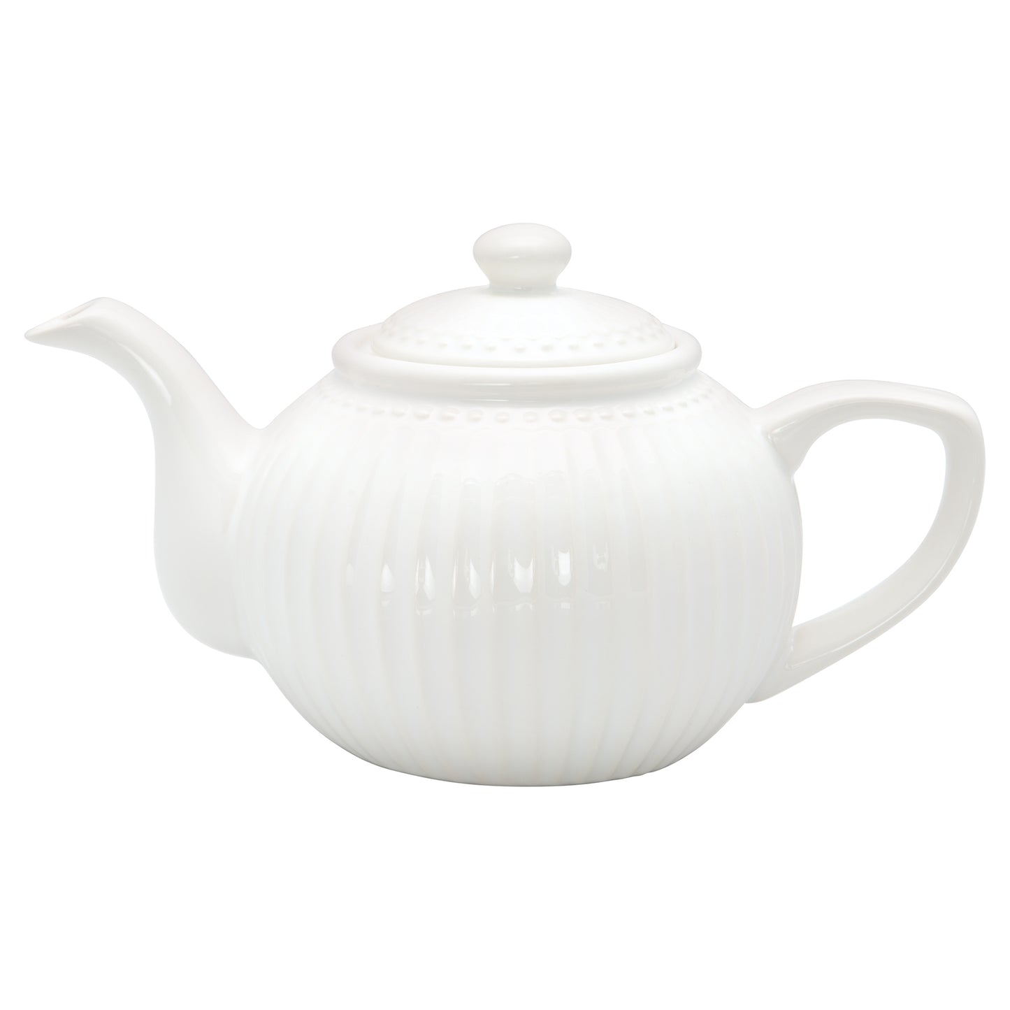 Teekanne Alice - Everyday GreenGate