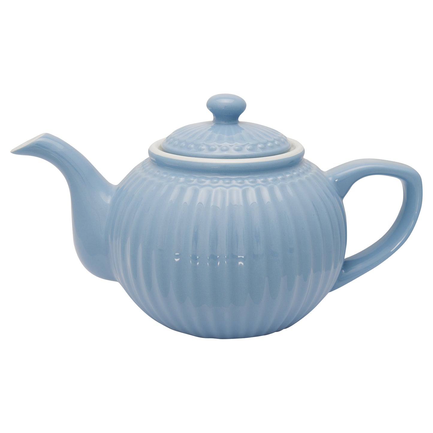 Teekanne Alice - Everyday GreenGate