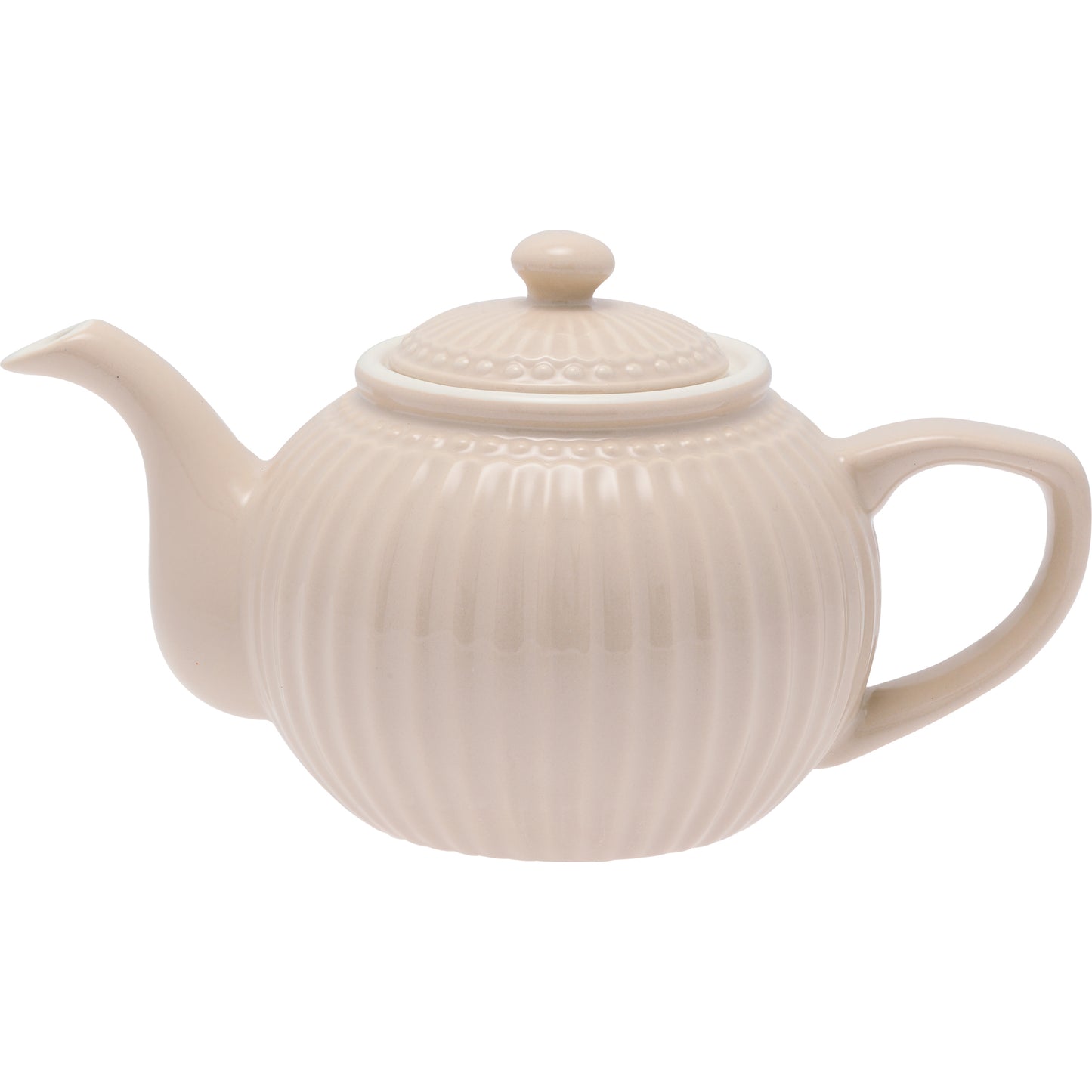 Teekanne Alice - Everyday GreenGate