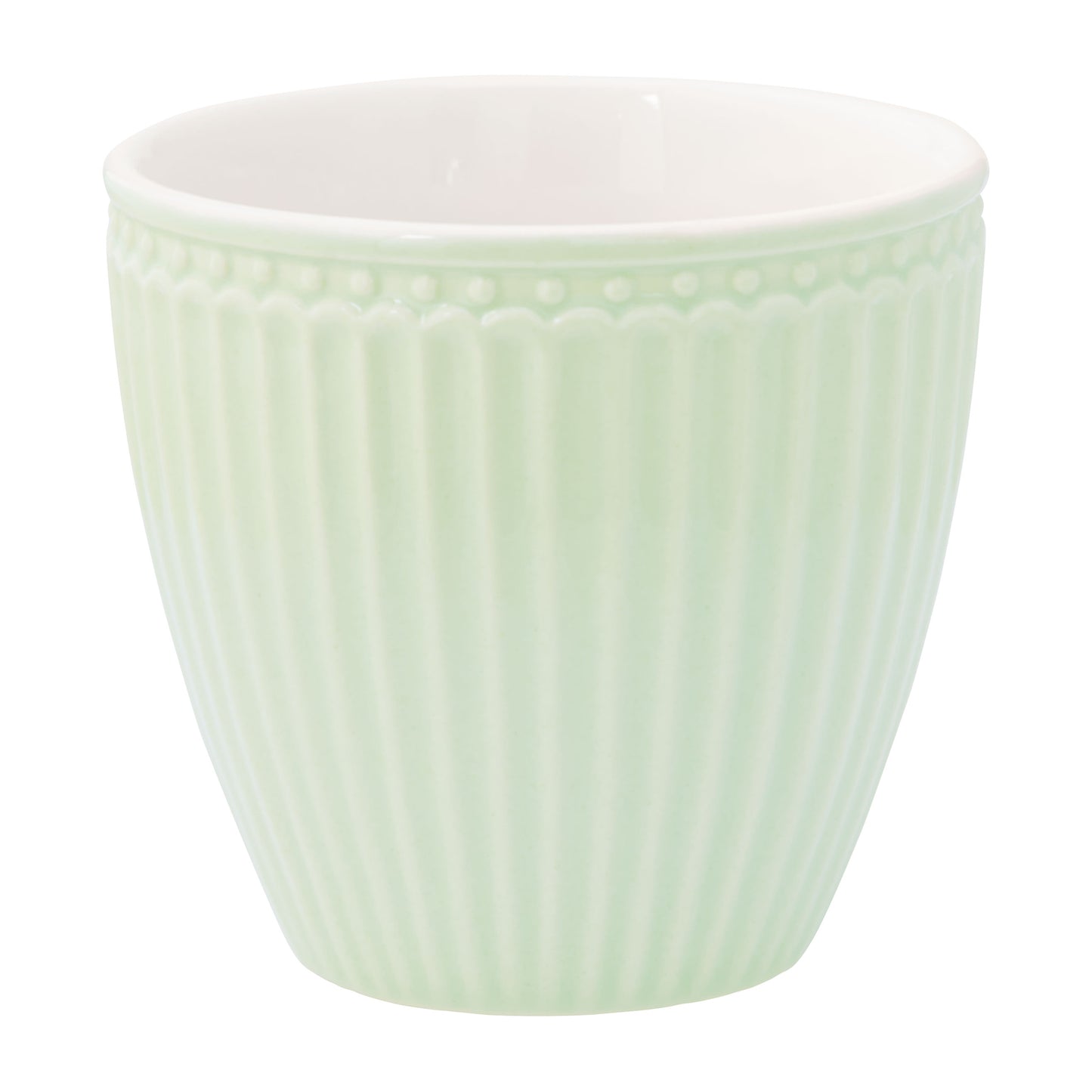 Latte Cup Alice - verschiedene Farben