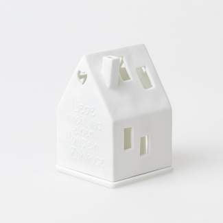 Lichthaus Liebe macht aus...