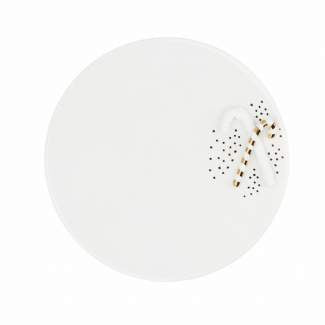 Etagere "Zuckerstangen"