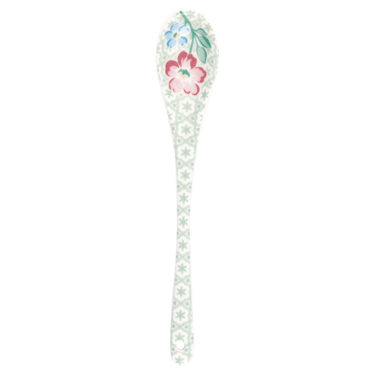 Löffel Athea mint