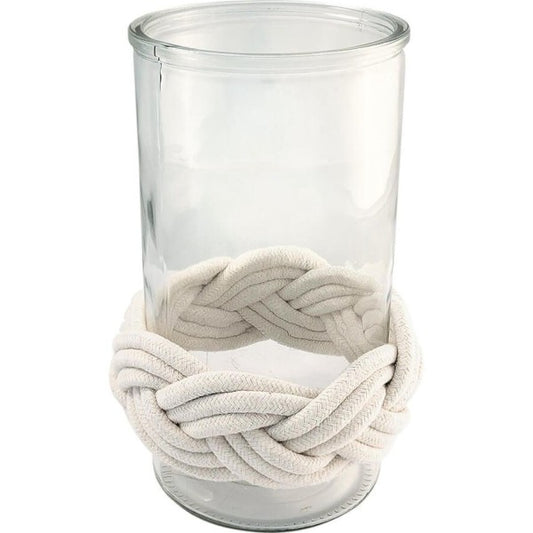 Hurricane clear with rope xlarge