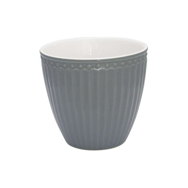 Mini Latte Cup - Everyday GreenGate, div. Farben